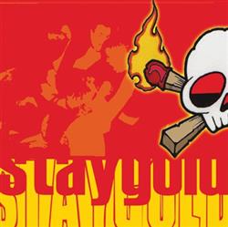 Download Stay Gold - Caught Up In The Moment