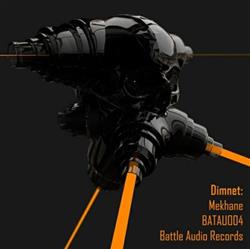 Download Dimnet - Mekhane