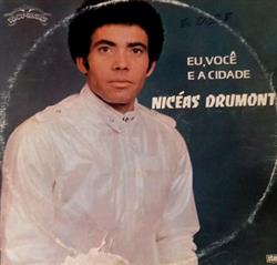 Download Nicéas Drumont - Eu Você E A Cidade