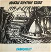 descargar álbum Makah Rhythm Tribe - Tranquility