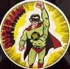 Album herunterladen Superjock - Post Modern Sounds