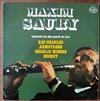 Album herunterladen Maxim Saury - Maxim Saury