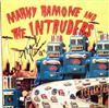 ascolta in linea Marky Ramone And The Intruders - Marky Ramone And The Intruders