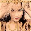 lataa albumi Doro - Ill Make It On My Own
