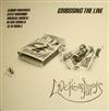 ascolta in linea Stomu Yamashta Steve Winwood Michael Shrieve Klaus Schulze Al Di Meola - Crossing The Line
