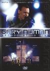 online luisteren Gary Numan - Broadcasting Live 30th Anniversary Special Edition