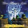 last ned album Blue Öyster Cult - Tales Of The Psychic Wars Live In New York 1981