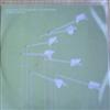 descargar álbum Modest Mouse - Good News For People Who Love Bad News Album Sampler