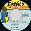 descargar álbum General TK - Soldering