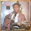 télécharger l'album Rennie Cotton Heart - Dont Blame Nature