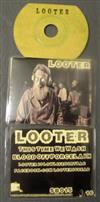 ladda ner album Looter - This Time We Wash Blood Off Porcelain
