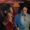 lataa albumi Hank Locklin - My Love Song For You