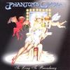 ladda ner album Phantom's Opera - So Long To Broadway