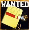 lytte på nettet Maurice Fleret - Wanted