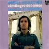 ladda ner album Daniel Velazquez - El Milagro Del Amor