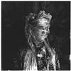 escuchar en línea Fai Baba Great Black Waters - Fai Baba Great Black Waters
