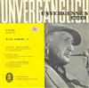 online luisteren Hans Albers - Hans Albers I