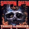 télécharger l'album Various - Southern Death Tribute To Pantera