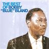 Bobby Blue Bland - The Best Of Bobby Blue Bland