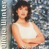 descargar álbum Olivia Winter - Nur Mit Dir