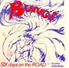 ladda ner album Bungi - Six Days On The Road Turks Squeal