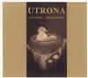 baixar álbum Lena Nymark Jens Arne Molvær - Utrøna
