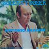 ascolta in linea Antonio Aragon - Solera Y Poder