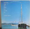 télécharger l'album Linda Kent - Waiting For My Ship To Come In
