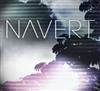online luisteren Navert - Temps Bipolaire