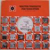 écouter en ligne Unknown Artist - More Tunes For Taps
