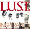 télécharger l'album LUST - Inspiration