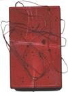 last ned album Monotract - Red Tape