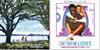 kuunnella verkossa David Newman Robert Folk - Paradise Cant Buy Me Love