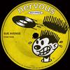 ouvir online Sue Avenue - Function