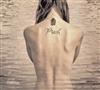 last ned album Ostrov - Prach
