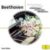 escuchar en línea Ludwig van Beethoven - Klaviersonaten nr8 15 21