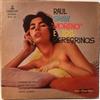 ladda ner album Raul Shaw Moreno E Los Peregrinos - Lágrimas De Amor