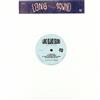online anhören Long Island Sound - Minus One