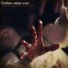 escuchar en línea Cimitero Senza Croci - Lavato Col Sangue Ancora Più A Ovest