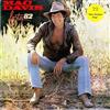 Mac Davis - Forty 82