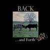 Album herunterladen Back - and Forth
