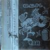 ascolta in linea TBH Cabreados Del Mundo - Split Tape