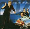 online anhören Michael Kamen - Licence To Kill The James Bond 007 Original Motion Picture Soundtrack Album