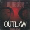 escuchar en línea Dynasty - Outlaw Wildcat Part II