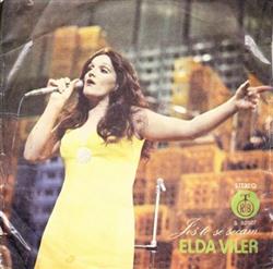 Download Elda Viler - Još Te Se Sećam