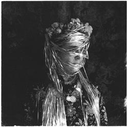 Download Fai Baba Great Black Waters - Fai Baba Great Black Waters