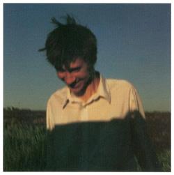 Download Thanksgiving - The River