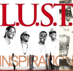 Download LUST - Inspiration