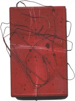 Download Monotract - Red Tape
