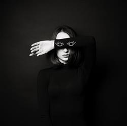 Download Kidsø - Apart
